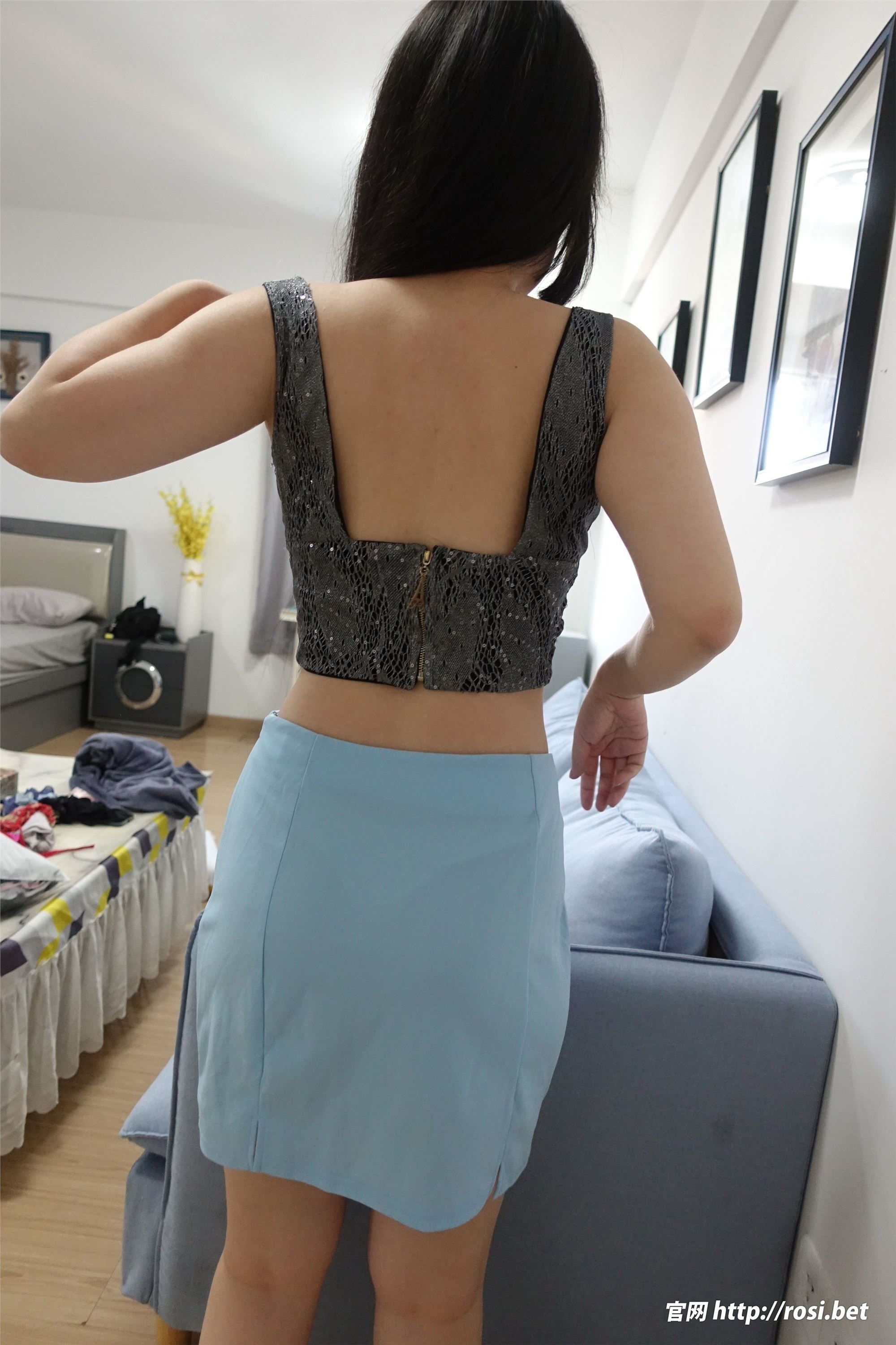 ROSI写真 2024.02.27 NO.4467